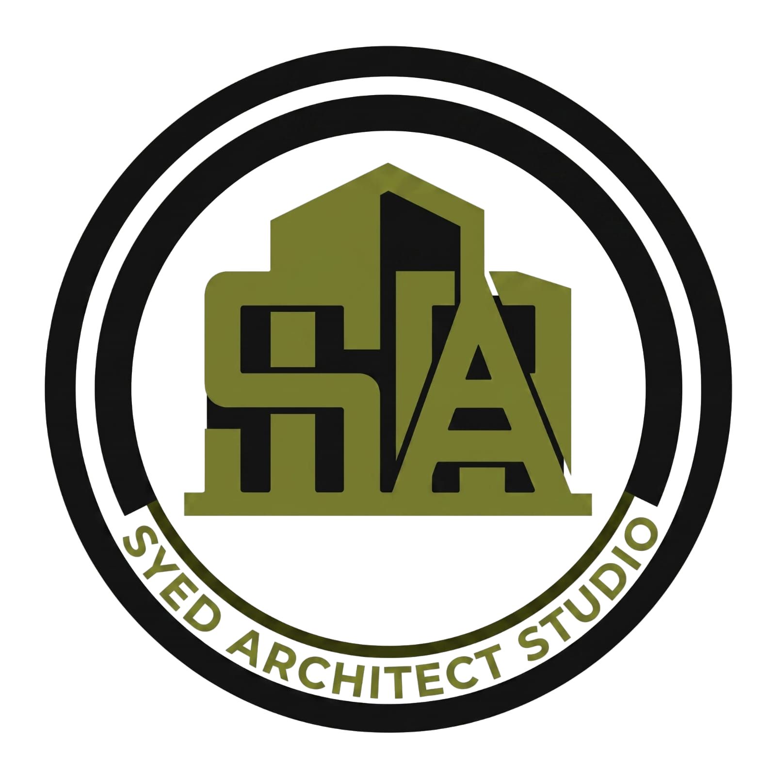 syedarchitectstudio.com